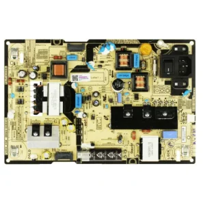 BN44-00883A Scheda Alimentazione