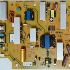 APS-395 Scheda Alimentazione