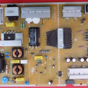 LG EAX66944001 Scheda Alimentazione