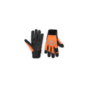 Guanti Functional antiscivolo – Husqvarna
