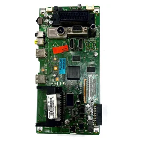 17MB95S-1 10081848 SCHEDA MADRE